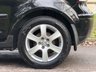USED 2008 58 VOLKSWAGEN POLO 1.2 Match Hatchback 5dr Petrol Manual (138 g/km, 70 bhp) 