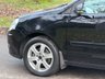 USED 2008 58 VOLKSWAGEN POLO 1.2 Match Hatchback 5dr Petrol Manual (138 g/km, 70 bhp) 