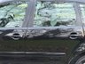 USED 2008 58 VOLKSWAGEN POLO 1.2 Match Hatchback 5dr Petrol Manual (138 g/km, 70 bhp) 