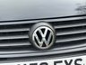 USED 2008 58 VOLKSWAGEN POLO 1.2 Match Hatchback 5dr Petrol Manual (138 g/km, 70 bhp) 