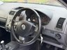 USED 2008 58 VOLKSWAGEN POLO 1.2 Match Hatchback 5dr Petrol Manual (138 g/km, 70 bhp) 