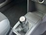 USED 2008 58 VOLKSWAGEN POLO 1.2 Match Hatchback 5dr Petrol Manual (138 g/km, 70 bhp) 