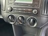 USED 2008 58 VOLKSWAGEN POLO 1.2 Match Hatchback 5dr Petrol Manual (138 g/km, 70 bhp) 