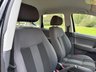 USED 2008 58 VOLKSWAGEN POLO 1.2 Match Hatchback 5dr Petrol Manual (138 g/km, 70 bhp) 