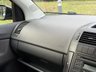 USED 2008 58 VOLKSWAGEN POLO 1.2 Match Hatchback 5dr Petrol Manual (138 g/km, 70 bhp) 