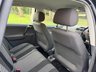 USED 2008 58 VOLKSWAGEN POLO 1.2 Match Hatchback 5dr Petrol Manual (138 g/km, 70 bhp) 