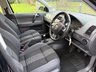 USED 2008 58 VOLKSWAGEN POLO 1.2 Match Hatchback 5dr Petrol Manual (138 g/km, 70 bhp) 