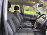 USED 2008 58 VOLKSWAGEN POLO 1.2 Match Hatchback 5dr Petrol Manual (138 g/km, 70 bhp) 