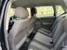 USED 2008 58 VOLKSWAGEN POLO 1.2 Match Hatchback 5dr Petrol Manual (138 g/km, 70 bhp) 