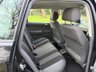 USED 2008 58 VOLKSWAGEN POLO 1.2 Match Hatchback 5dr Petrol Manual (138 g/km, 70 bhp) 