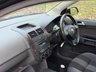 USED 2008 58 VOLKSWAGEN POLO 1.2 Match Hatchback 5dr Petrol Manual (138 g/km, 70 bhp) 