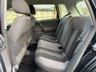 USED 2008 58 VOLKSWAGEN POLO 1.2 Match Hatchback 5dr Petrol Manual (138 g/km, 70 bhp) 
