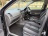 USED 2008 58 VOLKSWAGEN POLO 1.2 Match Hatchback 5dr Petrol Manual (138 g/km, 70 bhp) 