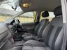 USED 2008 58 VOLKSWAGEN POLO 1.2 Match Hatchback 5dr Petrol Manual (138 g/km, 70 bhp) 