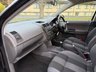 USED 2008 58 VOLKSWAGEN POLO 1.2 Match Hatchback 5dr Petrol Manual (138 g/km, 70 bhp) 