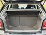 USED 2008 58 VOLKSWAGEN POLO 1.2 Match Hatchback 5dr Petrol Manual (138 g/km, 70 bhp) 