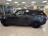USED 2016 16 LAND ROVER RANGE ROVER SPORT 3.0 SD V6 HSE Dynamic SUV 5dr Diesel Auto 4WD Euro 6 (s/s) (306 ps) 