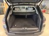 USED 2016 16 LAND ROVER RANGE ROVER SPORT 3.0 SD V6 HSE Dynamic SUV 5dr Diesel Auto 4WD Euro 6 (s/s) (306 ps) 