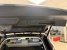 USED 2016 16 LAND ROVER RANGE ROVER SPORT 3.0 SD V6 HSE Dynamic SUV 5dr Diesel Auto 4WD Euro 6 (s/s) (306 ps) 