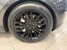 USED 2016 16 LAND ROVER RANGE ROVER SPORT 3.0 SD V6 HSE Dynamic SUV 5dr Diesel Auto 4WD Euro 6 (s/s) (306 ps) 