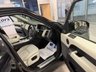 USED 2016 16 LAND ROVER RANGE ROVER SPORT 3.0 SD V6 HSE Dynamic SUV 5dr Diesel Auto 4WD Euro 6 (s/s) (306 ps) 