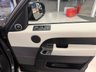 USED 2016 16 LAND ROVER RANGE ROVER SPORT 3.0 SD V6 HSE Dynamic SUV 5dr Diesel Auto 4WD Euro 6 (s/s) (306 ps) 