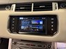 USED 2016 16 LAND ROVER RANGE ROVER SPORT 3.0 SD V6 HSE Dynamic SUV 5dr Diesel Auto 4WD Euro 6 (s/s) (306 ps) 