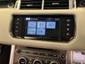USED 2016 16 LAND ROVER RANGE ROVER SPORT 3.0 SD V6 HSE Dynamic SUV 5dr Diesel Auto 4WD Euro 6 (s/s) (306 ps) 