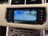 USED 2016 16 LAND ROVER RANGE ROVER SPORT 3.0 SD V6 HSE Dynamic SUV 5dr Diesel Auto 4WD Euro 6 (s/s) (306 ps) 