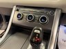 USED 2016 16 LAND ROVER RANGE ROVER SPORT 3.0 SD V6 HSE Dynamic SUV 5dr Diesel Auto 4WD Euro 6 (s/s) (306 ps) 