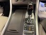 USED 2016 16 LAND ROVER RANGE ROVER SPORT 3.0 SD V6 HSE Dynamic SUV 5dr Diesel Auto 4WD Euro 6 (s/s) (306 ps) 