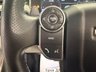 USED 2016 16 LAND ROVER RANGE ROVER SPORT 3.0 SD V6 HSE Dynamic SUV 5dr Diesel Auto 4WD Euro 6 (s/s) (306 ps) 