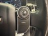USED 2016 16 LAND ROVER RANGE ROVER SPORT 3.0 SD V6 HSE Dynamic SUV 5dr Diesel Auto 4WD Euro 6 (s/s) (306 ps) 