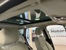 USED 2016 16 LAND ROVER RANGE ROVER SPORT 3.0 SD V6 HSE Dynamic SUV 5dr Diesel Auto 4WD Euro 6 (s/s) (306 ps) 