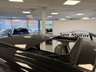 USED 2016 16 LAND ROVER RANGE ROVER SPORT 3.0 SD V6 HSE Dynamic SUV 5dr Diesel Auto 4WD Euro 6 (s/s) (306 ps) 
