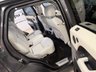 USED 2016 16 LAND ROVER RANGE ROVER SPORT 3.0 SD V6 HSE Dynamic SUV 5dr Diesel Auto 4WD Euro 6 (s/s) (306 ps) 