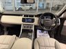 USED 2016 16 LAND ROVER RANGE ROVER SPORT 3.0 SD V6 HSE Dynamic SUV 5dr Diesel Auto 4WD Euro 6 (s/s) (306 ps) 