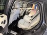 USED 2016 16 LAND ROVER RANGE ROVER SPORT 3.0 SD V6 HSE Dynamic SUV 5dr Diesel Auto 4WD Euro 6 (s/s) (306 ps) 