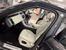 USED 2016 16 LAND ROVER RANGE ROVER SPORT 3.0 SD V6 HSE Dynamic SUV 5dr Diesel Auto 4WD Euro 6 (s/s) (306 ps) 