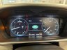 USED 2016 16 LAND ROVER RANGE ROVER SPORT 3.0 SD V6 HSE Dynamic SUV 5dr Diesel Auto 4WD Euro 6 (s/s) (306 ps) 