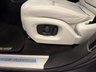 USED 2016 16 LAND ROVER RANGE ROVER SPORT 3.0 SD V6 HSE Dynamic SUV 5dr Diesel Auto 4WD Euro 6 (s/s) (306 ps) 