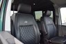 USED 2020 20 VOLKSWAGEN TRANSPORTER 2.0 BiTDI T32 Highline Kombi Double Cab 5dr Diesel DSG FWD SWB Euro 6 (s/s) (199 ps) LEIGHTON VANS / ELECTRIC DOORS
