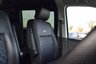 USED 2020 20 VOLKSWAGEN TRANSPORTER 2.0 BiTDI T32 Highline Kombi Double Cab 5dr Diesel DSG FWD SWB Euro 6 (s/s) (199 ps) LEIGHTON VANS / ELECTRIC DOORS