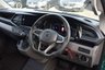 USED 2020 20 VOLKSWAGEN TRANSPORTER 2.0 BiTDI T32 Highline Kombi Double Cab 5dr Diesel DSG FWD SWB Euro 6 (s/s) (199 ps) LEIGHTON VANS / ELECTRIC DOORS