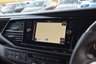 USED 2020 20 VOLKSWAGEN TRANSPORTER 2.0 BiTDI T32 Highline Kombi Double Cab 5dr Diesel DSG FWD SWB Euro 6 (s/s) (199 ps) LEIGHTON VANS / ELECTRIC DOORS