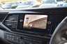 USED 2020 20 VOLKSWAGEN TRANSPORTER 2.0 BiTDI T32 Highline Kombi Double Cab 5dr Diesel DSG FWD SWB Euro 6 (s/s) (199 ps) LEIGHTON VANS / ELECTRIC DOORS