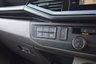 USED 2020 20 VOLKSWAGEN TRANSPORTER 2.0 BiTDI T32 Highline Kombi Double Cab 5dr Diesel DSG FWD SWB Euro 6 (s/s) (199 ps) LEIGHTON VANS / ELECTRIC DOORS