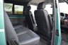 USED 2020 20 VOLKSWAGEN TRANSPORTER 2.0 BiTDI T32 Highline Kombi Double Cab 5dr Diesel DSG FWD SWB Euro 6 (s/s) (199 ps) LEIGHTON VANS / ELECTRIC DOORS