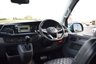 USED 2020 20 VOLKSWAGEN TRANSPORTER 2.0 BiTDI T32 Highline Kombi Double Cab 5dr Diesel DSG FWD SWB Euro 6 (s/s) (199 ps) LEIGHTON VANS / ELECTRIC DOORS