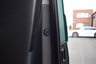 USED 2020 20 VOLKSWAGEN TRANSPORTER 2.0 BiTDI T32 Highline Kombi Double Cab 5dr Diesel DSG FWD SWB Euro 6 (s/s) (199 ps) LEIGHTON VANS / ELECTRIC DOORS